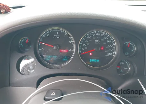 2011 Chevrolet Suburban 1500 Lt1 from USA, damaged, VIN 1GNSCJE04BR289176